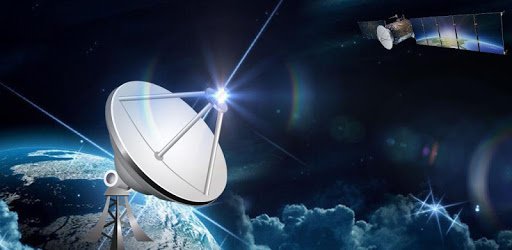 Satellite Finder (Area Calculator) Dish Pointer PC screenshot Satellite Finder (Area Calculator) Dish Pointer PC screenshot