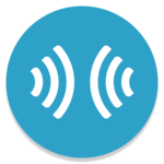 SayHi Translate for PC