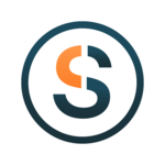 Lazada Seller Center - Online Selling! for PC