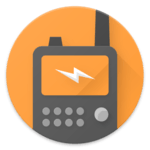 Scanner Radio - Fire and Police Scanner for PC
