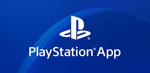 PlayStation App PC screenshot PlayStation App PC screenshot