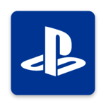 PlayStation App for PC PlayStation App for PC