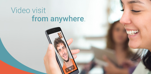 GettingOut Visits PC screenshot