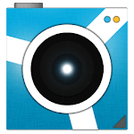 Snapy, The Floating Camera for PC