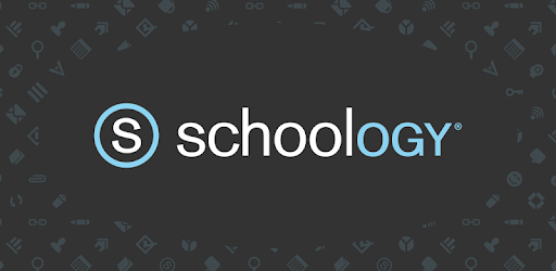 Schoology PC screenshot Schoology PC screenshot