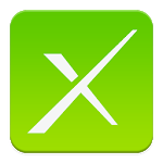 Schoox for PC