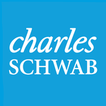 Schwab Mobile for PC