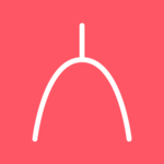 Wishbone -  Compare Anything for PC