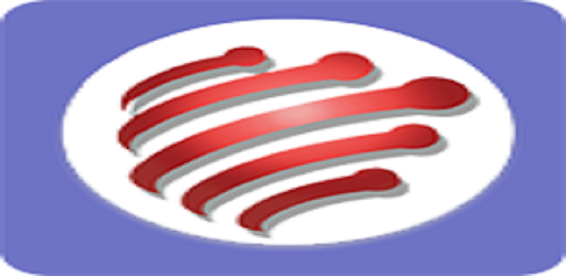 Ctronics PC screenshot