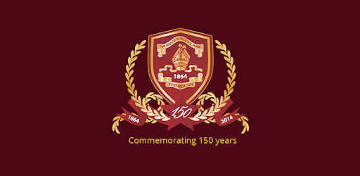 TBS Online PC screenshot