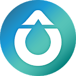 Allflex SenseHub™ for PC