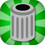 Scrap Clicker 2 for PC Scrap Clicker 2 for PC
