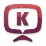 Kokotime for PC Kokotime for PC