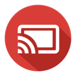 Screen Mirror - Screen Sharing for PC