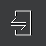 Alienware Mobile Connect for PC