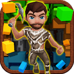 Terra Craft: Build Your Dream Block World for PC