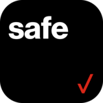 Digital Secure for PC