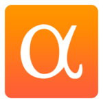 Seeking Alpha for PC Seeking Alpha for PC