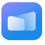 Clevershare 2 for PC Clevershare 2 for PC