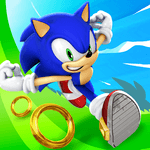 Sonic Dash for PC Sonic Dash for PC