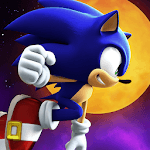 Sonic Forces for PC