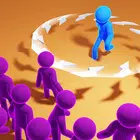 Mage Survivor for PC