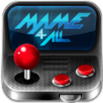 MAME4droid (0.37b5) for PC