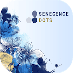 SeneDOTS for PC