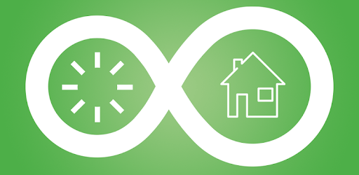 Sengled Element Home PC screenshot