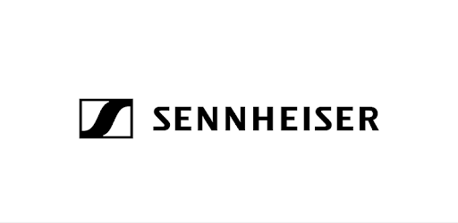 Sennheiser Smart Control PC screenshot