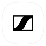 Sennheiser Smart Control for PC