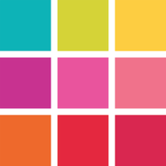 Preview - Plan your Instagram for PC