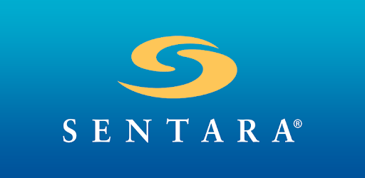 Sentara PC screenshot