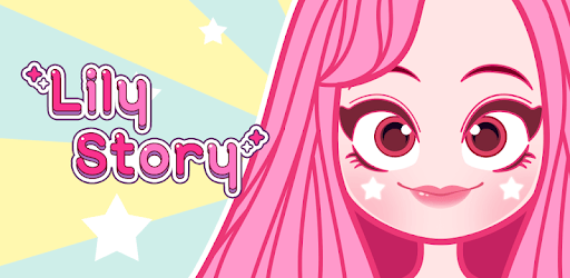 Lily Story PC screenshot Lily Story PC screenshot