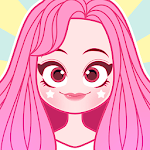 Lily Story for PC Lily Story for PC