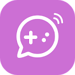 SGETHER - Live Streaming for PC