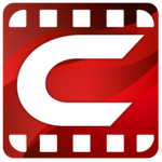 Shabakaty Cinemana for PC