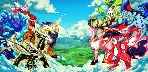 Monster Storm2 PC screenshot