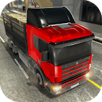 Truck Simulator 2019 for PC