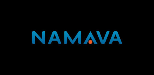 Namava PC screenshot