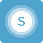 Shaw Academy - Master Real Skills for PC