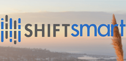 Shiftsmart PC screenshot