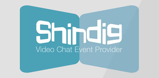 Shindig PC screenshot Shindig PC screenshot