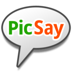 PicSay - Photo Editor for PC PicSay - Photo Editor for PC