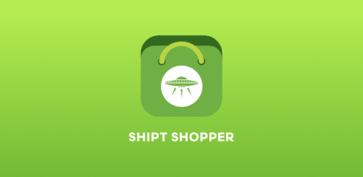 Shipt Shopper PC screenshot Shipt Shopper PC screenshot