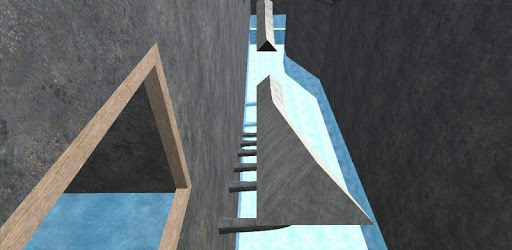 GO Bhop PC screenshot