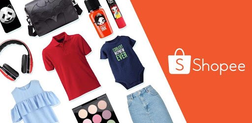 Shopee PH 12.12 Christmas Sale PC screenshot