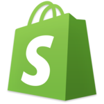 Shopify: Ecommerce Business for PC Shopify: Ecommerce Business for PC