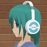 Shoujo City 3D for PC Shoujo City 3D for PC