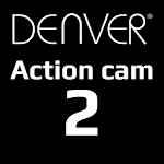 DENVER ACTION CAM 2 for PC